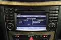 Mercedes-Benz E 63 AMG E 63 T AMG 6.2 514PS Memory 7Sitzer deutsch Black - thumbnail 23