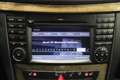 Mercedes-Benz E 63 AMG E 63 T AMG 6.2 514PS Memory 7Sitzer deutsch Black - thumbnail 21