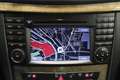 Mercedes-Benz E 63 AMG E 63 T AMG 6.2 514PS Memory 7Sitzer deutsch Black - thumbnail 18