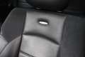 Mercedes-Benz E 63 AMG E 63 T AMG 6.2 514PS Memory 7Sitzer deutsch Black - thumbnail 36
