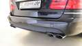 Mercedes-Benz E 63 AMG E 63 T AMG 6.2 514PS Memory 7Sitzer deutsch Black - thumbnail 47