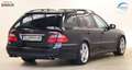 Mercedes-Benz E 63 AMG E 63 T AMG 6.2 514PS Memory 7Sitzer deutsch Black - thumbnail 8