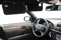 Mercedes-Benz E 63 AMG E 63 T AMG 6.2 514PS Memory 7Sitzer deutsch Black - thumbnail 37
