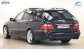 Mercedes-Benz E 63 AMG E 63 T AMG 6.2 514PS Memory 7Sitzer deutsch Black - thumbnail 6