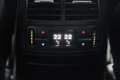 Mercedes-Benz E 63 AMG E 63 T AMG 6.2 514PS Memory 7Sitzer deutsch Black - thumbnail 38
