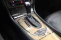 Mercedes-Benz E 63 AMG E 63 T AMG 6.2 514PS Memory 7Sitzer deutsch Black - thumbnail 19