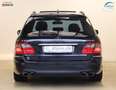 Mercedes-Benz E 63 AMG E 63 T AMG 6.2 514PS Memory 7Sitzer deutsch Black - thumbnail 7