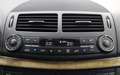 Mercedes-Benz E 63 AMG E 63 T AMG 6.2 514PS Memory 7Sitzer deutsch Black - thumbnail 20