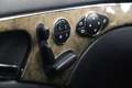 Mercedes-Benz E 63 AMG E 63 T AMG 6.2 514PS Memory 7Sitzer deutsch Black - thumbnail 26