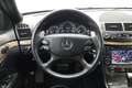Mercedes-Benz E 63 AMG E 63 T AMG 6.2 514PS Memory 7Sitzer deutsch Black - thumbnail 17