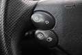 Mercedes-Benz E 63 AMG E 63 T AMG 6.2 514PS Memory 7Sitzer deutsch Black - thumbnail 24