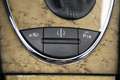 Mercedes-Benz E 63 AMG E 63 T AMG 6.2 514PS Memory 7Sitzer deutsch Black - thumbnail 45