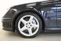 Mercedes-Benz E 63 AMG E 63 T AMG 6.2 514PS Memory 7Sitzer deutsch Black - thumbnail 48