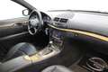 Mercedes-Benz E 63 AMG E 63 T AMG 6.2 514PS Memory 7Sitzer deutsch Black - thumbnail 16