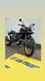 Royal Enfield Himalayan 450 Noir - thumbnail 1