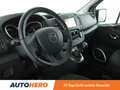 Opel Vivaro 1.6 Biturbo CDTI Combi+*8-SITZER*NAVI*PDC*SHZ* Gris - thumbnail 11
