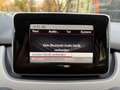 Mercedes-Benz B 180 Edition 1, Sport-Paket, Navi,Night,Xenon Argent - thumbnail 30