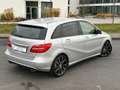Mercedes-Benz B 180 Edition 1, Sport-Paket, Navi,Night,Xenon Argent - thumbnail 6