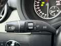 Mercedes-Benz B 180 Edition 1, Sport-Paket, Navi,Night,Xenon Argent - thumbnail 40