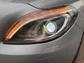 Mercedes-Benz B 180 Edition 1, Sport-Paket, Navi,Night,Xenon Argent - thumbnail 19