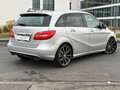 Mercedes-Benz B 180 Edition 1, Sport-Paket, Navi,Night,Xenon Argent - thumbnail 5