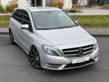 Mercedes-Benz B 180 Edition 1, Sport-Paket, Navi,Night,Xenon Argent - thumbnail 4