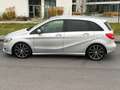 Mercedes-Benz B 180 Edition 1, Sport-Paket, Navi,Night,Xenon Argent - thumbnail 10
