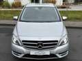 Mercedes-Benz B 180 Edition 1, Sport-Paket, Navi,Night,Xenon Argent - thumbnail 14