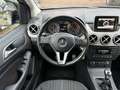 Mercedes-Benz B 180 Edition 1, Sport-Paket, Navi,Night,Xenon Argent - thumbnail 26