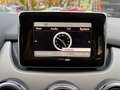 Mercedes-Benz B 180 Edition 1, Sport-Paket, Navi,Night,Xenon Argent - thumbnail 28