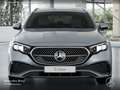Mercedes-Benz E 300 e T Hybrid AMG Fahrass Burmester Distr. LED Silber - thumbnail 8