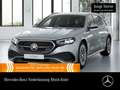 Mercedes-Benz E 300 e T Hybrid AMG Fahrass Burmester Distr. LED Silber - thumbnail 1