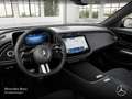 Mercedes-Benz E 300 e T Hybrid AMG Fahrass Burmester Distr. LED Silber - thumbnail 10