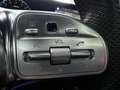 Mercedes-Benz CLA 250 CLA 250e SB 8G AMG AUGR+KAM SOUND EPACK AMB PANO Schwarz - thumbnail 25