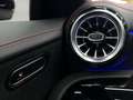 Mercedes-Benz CLA 250 CLA 250e SB 8G AMG AUGR+KAM SOUND EPACK AMB PANO Schwarz - thumbnail 18