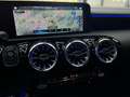 Mercedes-Benz CLA 250 CLA 250e SB 8G AMG AUGR+KAM SOUND EPACK AMB PANO Schwarz - thumbnail 17