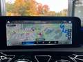 Mercedes-Benz CLA 250 CLA 250e SB 8G AMG AUGR+KAM SOUND EPACK AMB PANO Schwarz - thumbnail 28