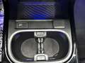 Mercedes-Benz CLA 250 CLA 250e SB 8G AMG AUGR+KAM SOUND EPACK AMB PANO Schwarz - thumbnail 26