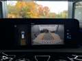 Mercedes-Benz CLA 250 CLA 250e SB 8G AMG AUGR+KAM SOUND EPACK AMB PANO Schwarz - thumbnail 29