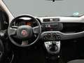 Fiat Panda Hybrid 1.0 Gse 51kw (70CV) Gris - thumbnail 7