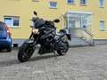 Suzuki GSX-S 750 Schwarz - thumbnail 1