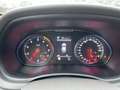 Hyundai i30 Fastback N Performance 2.0 T-GDi LED,RFK, Pano,DAB Gris - thumbnail 14