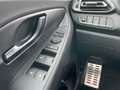 Hyundai i30 Fastback N Performance 2.0 T-GDi LED,RFK, Pano,DAB Gris - thumbnail 15
