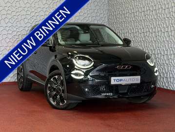 1.2 HYBRID LA PRIMA CAMERA CARPLAY ADAP.CRUISE STO