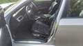BMW 525 525 525d Executive Zilver - thumbnail 10