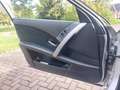 BMW 525 525 525d Executive Zilver - thumbnail 13