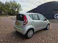 Suzuki Splash 1.0 VVT Comfort AIRCO NEW APK DEALER onderhouden Gris - thumbnail 3