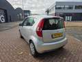 Suzuki Splash 1.0 VVT Comfort AIRCO NEW APK DEALER onderhouden Gris - thumbnail 5