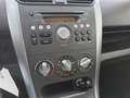 Suzuki Splash 1.0 VVT Comfort AIRCO NEW APK DEALER onderhouden Gris - thumbnail 16