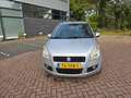 Suzuki Splash 1.0 VVT Comfort AIRCO NEW APK DEALER onderhouden Gris - thumbnail 8